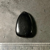 Shungite Pendant