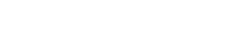 The Vital Element