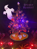 Spooky Tree Workshop - 9/26/26 at 1pm