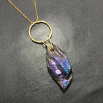 Custom Order for Valerie