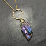 Custom Order for Valerie