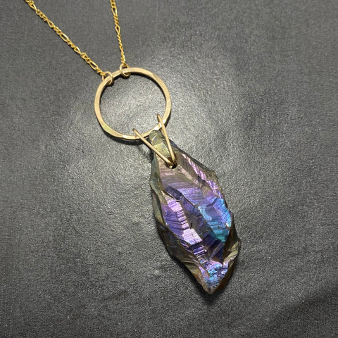 Custom Order for Valerie