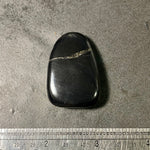Shungite Pendant