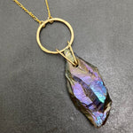 Custom Order for Valerie