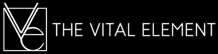 The Vital Element