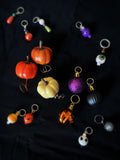 Spooky Tree Workshop - 9/26/26 at 1pm