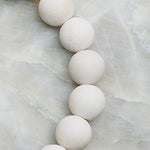 Premium Adjustable Beaded Bracelet :: Made To Order