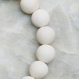 Premium Adjustable Beaded Bracelet :: Made To Order