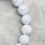 Premium Adjustable Beaded Bracelet :: Made To Order