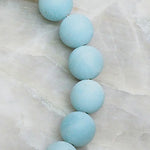 Premium Adjustable Beaded Bracelet :: Made To Order