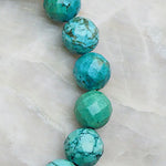 Premium Adjustable Beaded Bracelet :: Made To Order
