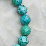 Premium Adjustable Beaded Bracelet :: Made To Order