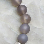 Premium Adjustable Beaded Bracelet :: Made To Order