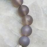 Premium Adjustable Beaded Bracelet :: Made To Order
