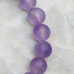 Premium Adjustable Beaded Bracelet :: Made To Order