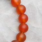 Premium Adjustable Beaded Bracelet :: Made To Order