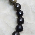 Premium Adjustable Beaded Bracelet :: Made To Order