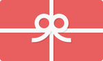 The Vital Element Gift Card