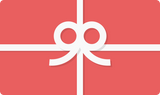 The Vital Element Gift Card
